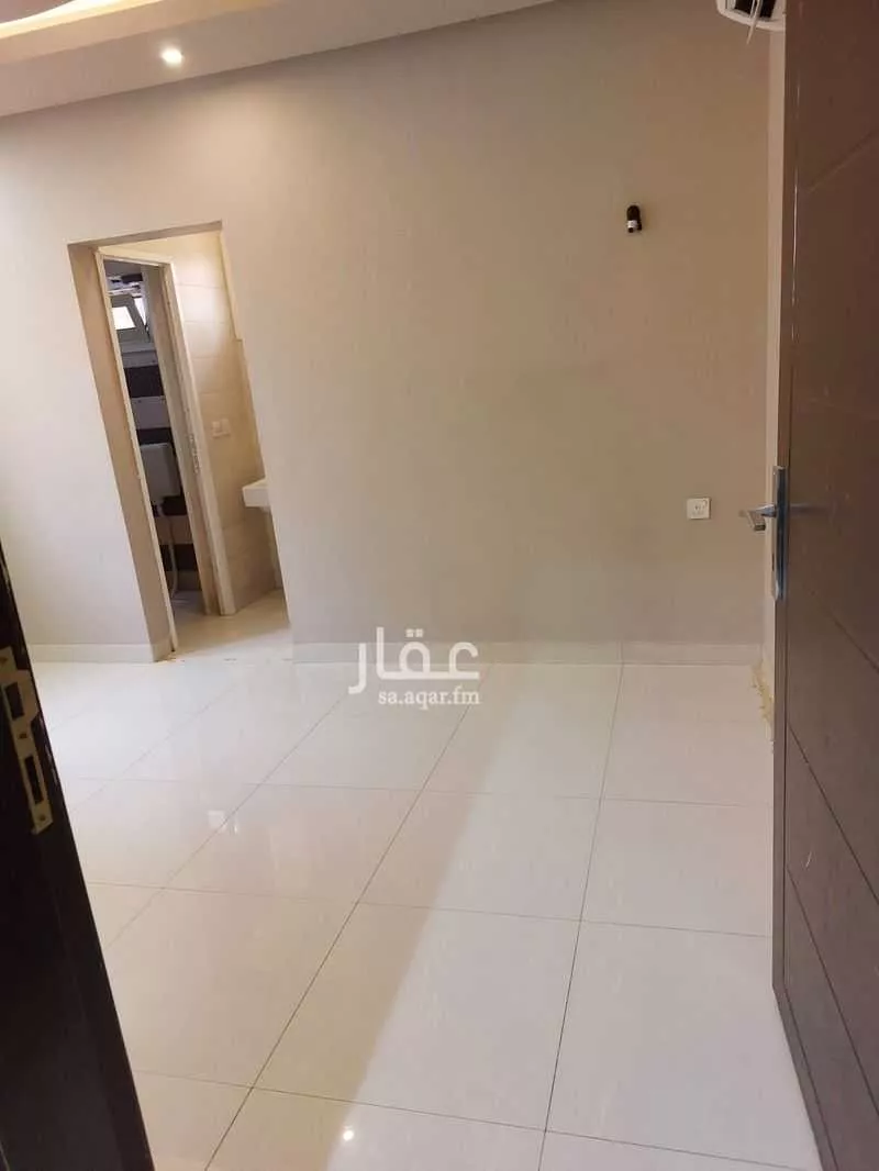 دور 3 غرف في قرطبة 5