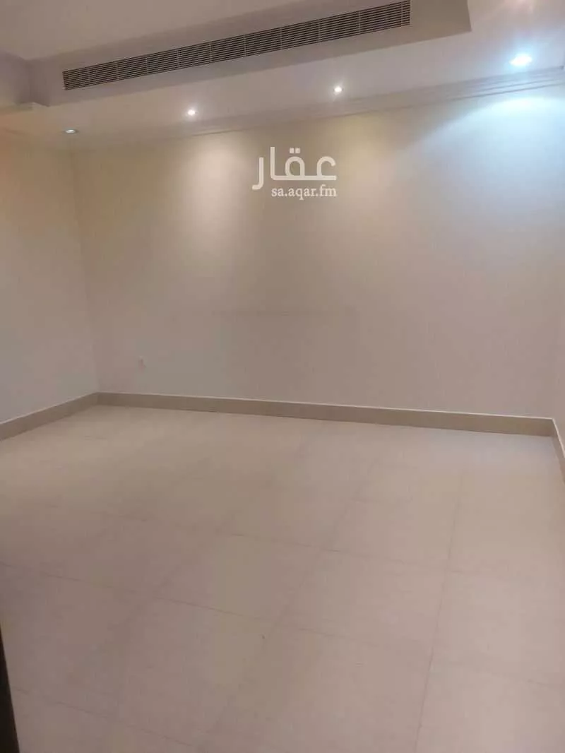 فيلا 6 غرف في قرطبة 3