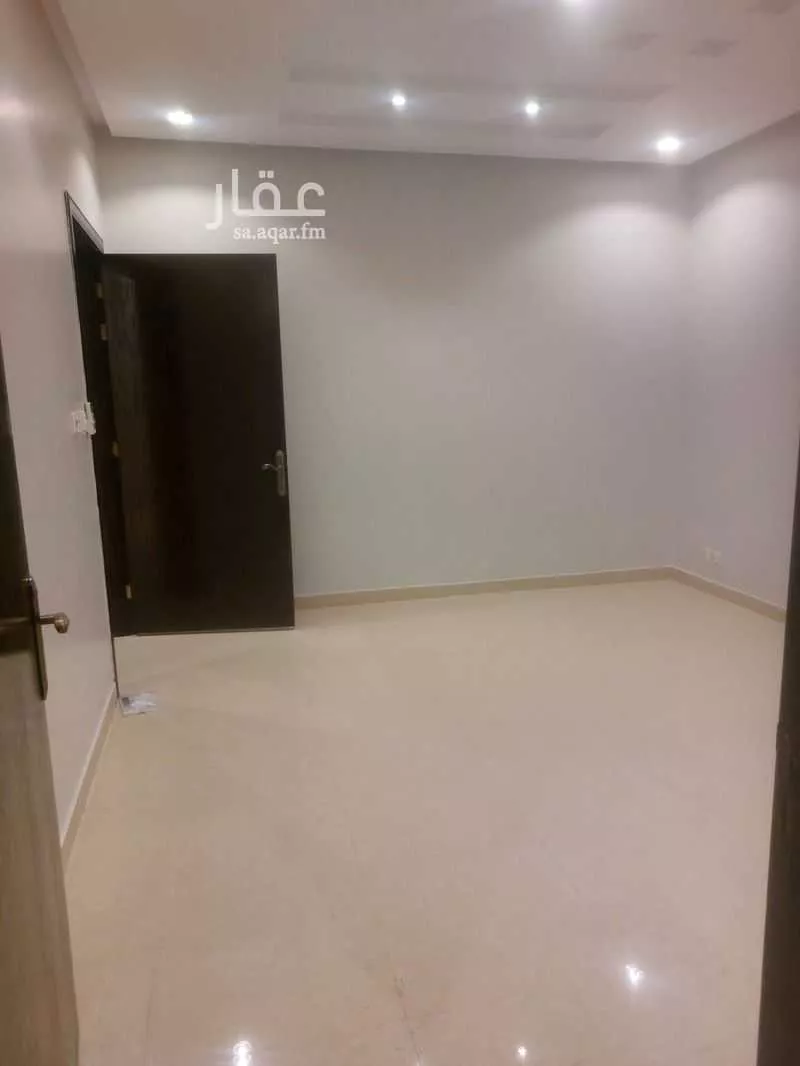 دور 5 غرف في قرطبة 3