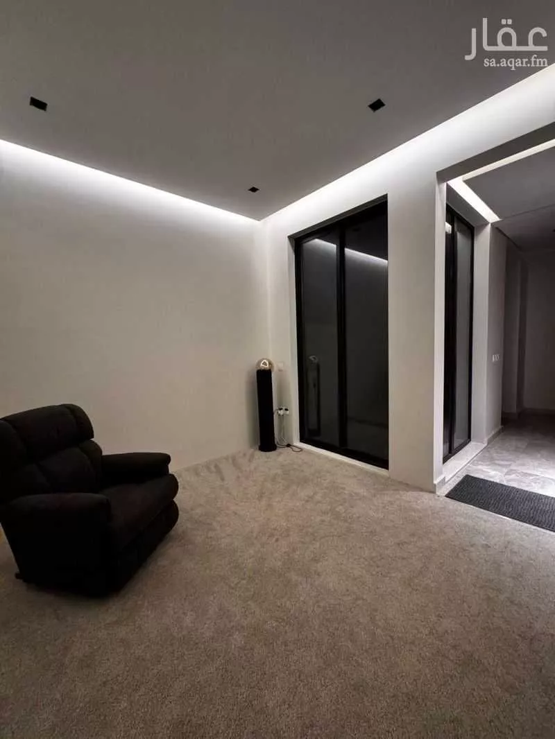 2 bedroom apartment in Al Narjis 2