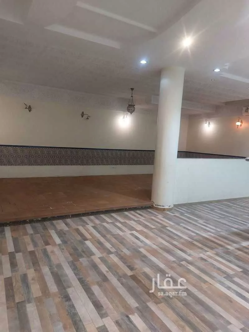 فيلا 6 غرف في قرطبة 4