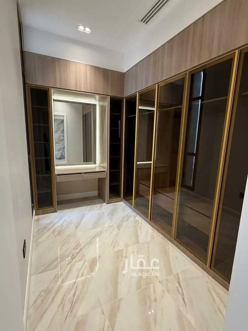 فيلا 3 غرف في الرياض 5