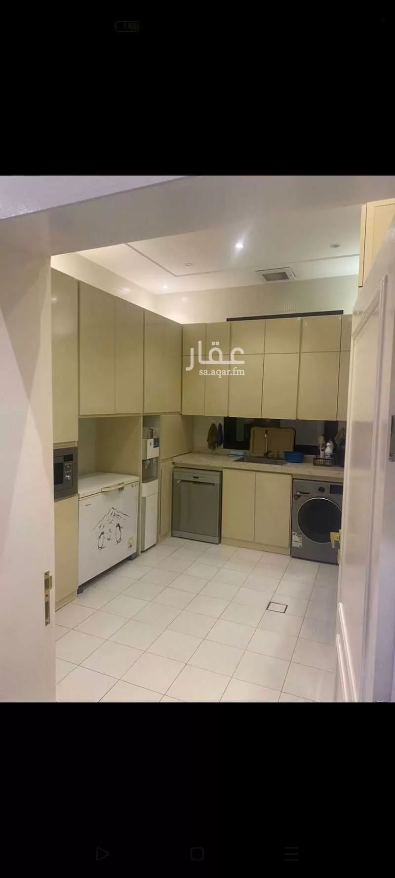 شقة 4 غرف في ظهرة لبن 3