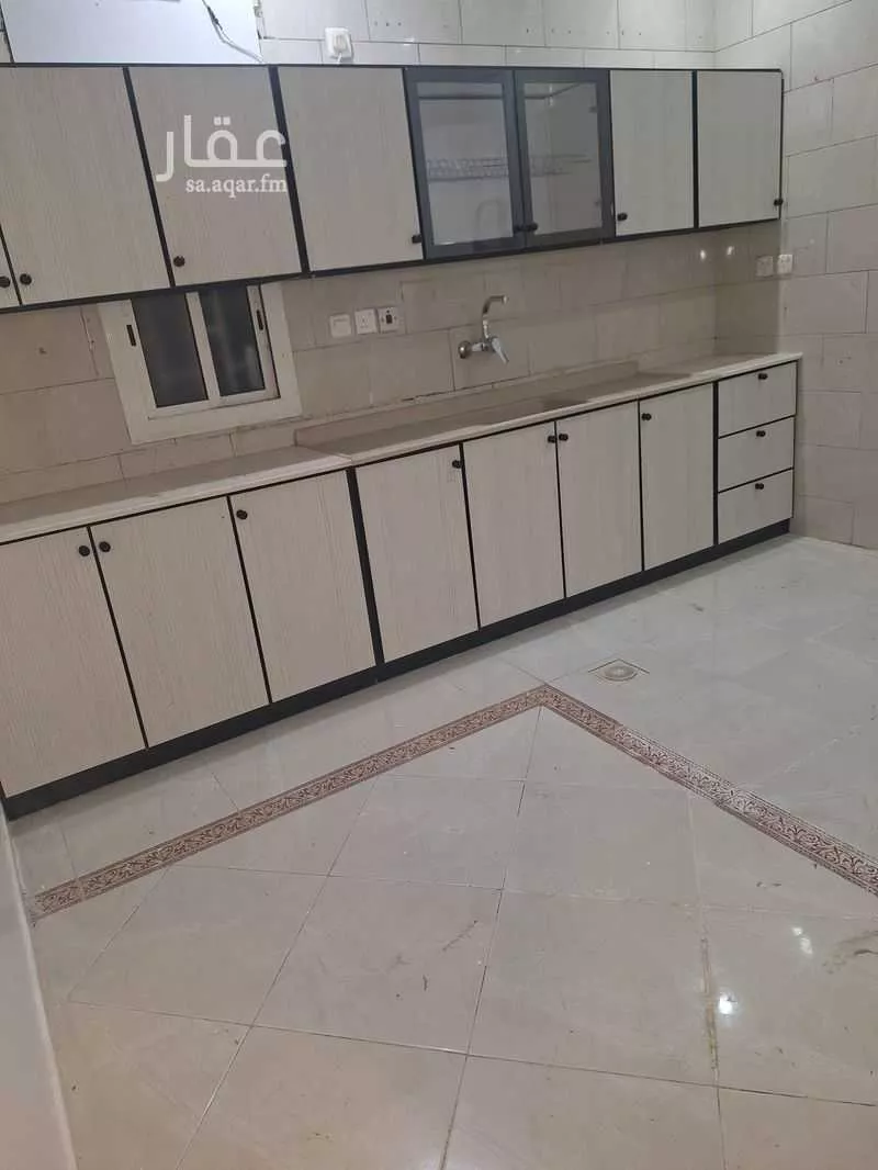 3 bedroom apartment in Bani Malik, Jeddah 4