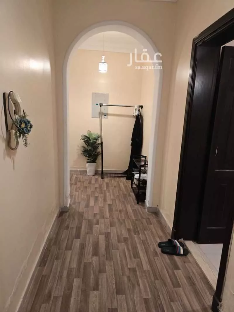 3 bedroom apartment in Al Bawadi, Jeddah 5