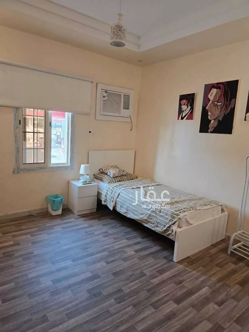 3 bedroom apartment in Al Bawadi, Jeddah 6