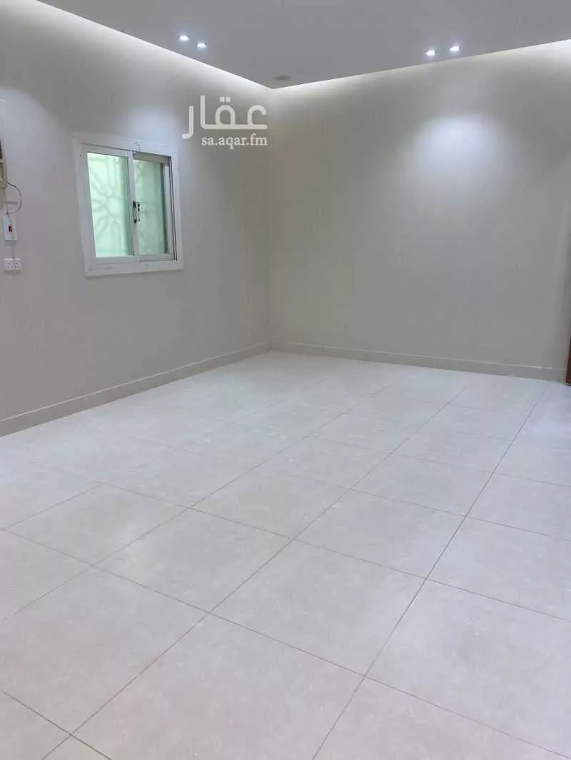 شقة 3 غرف في السامر 3