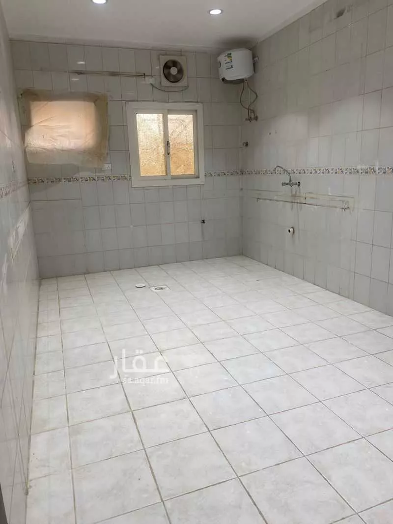 شقة 3 غرف في السامر 4