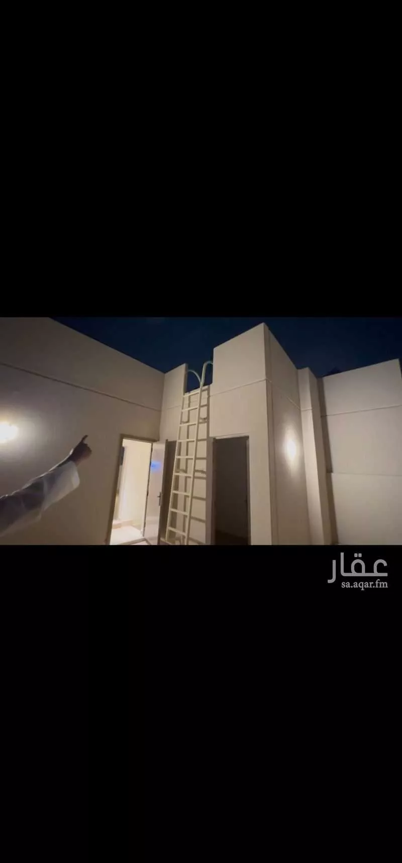 فيلا 5 غرف في الحمدانية، جدة 5