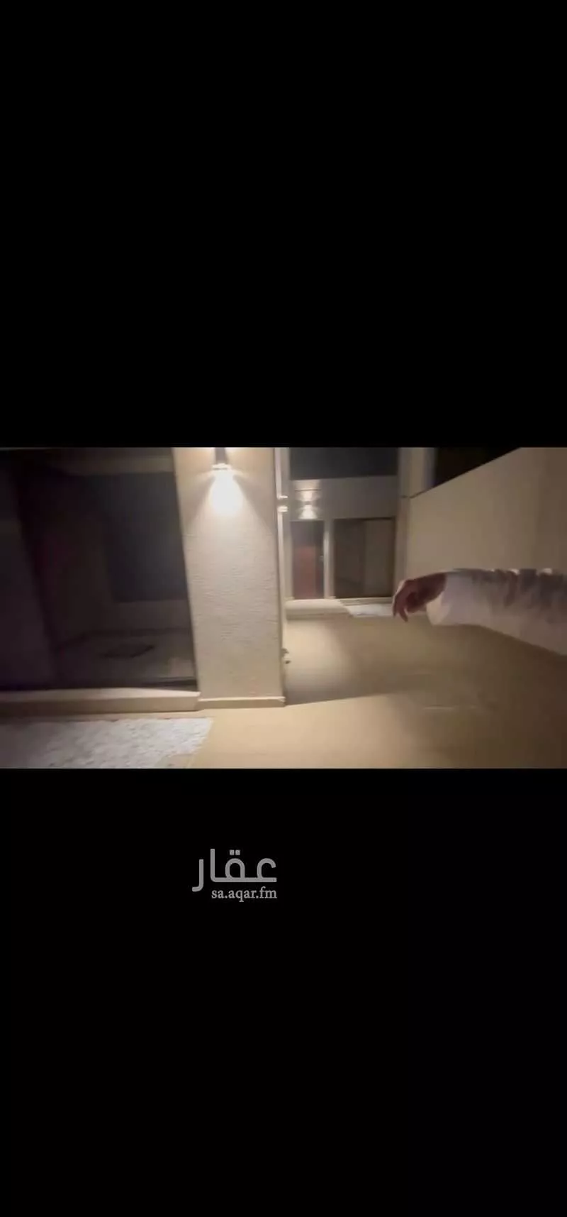 فيلا 5 غرف في الحمدانية، جدة 4