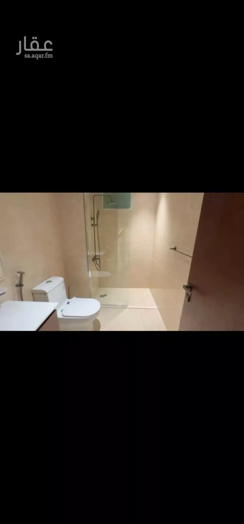 فيلا 5 غرف في الحمدانية، جدة 6