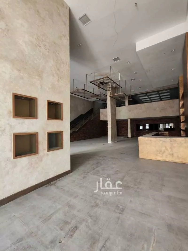 shop in Al Rabie, Riyadh 6