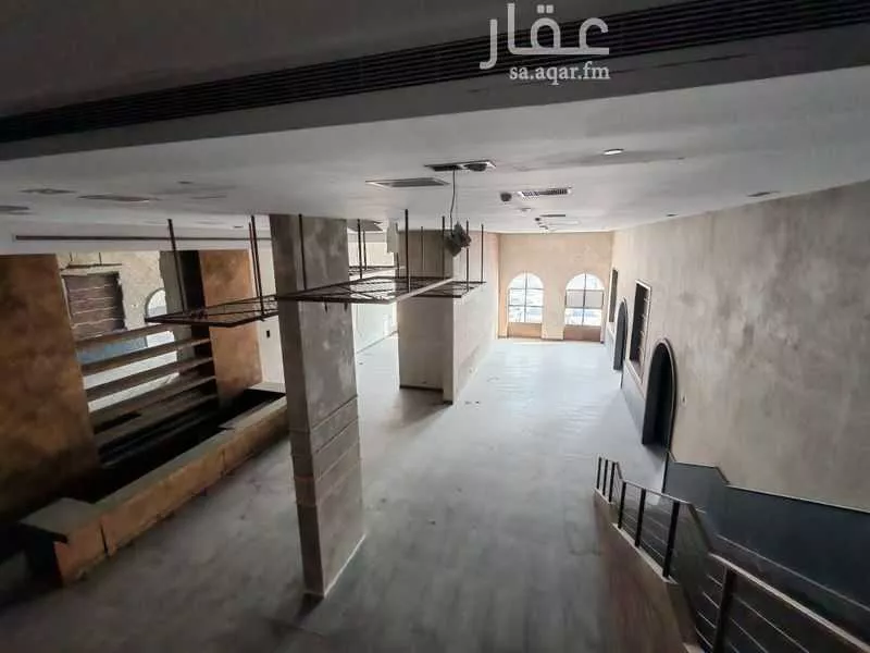 shop in Al Rabie, Riyadh 20