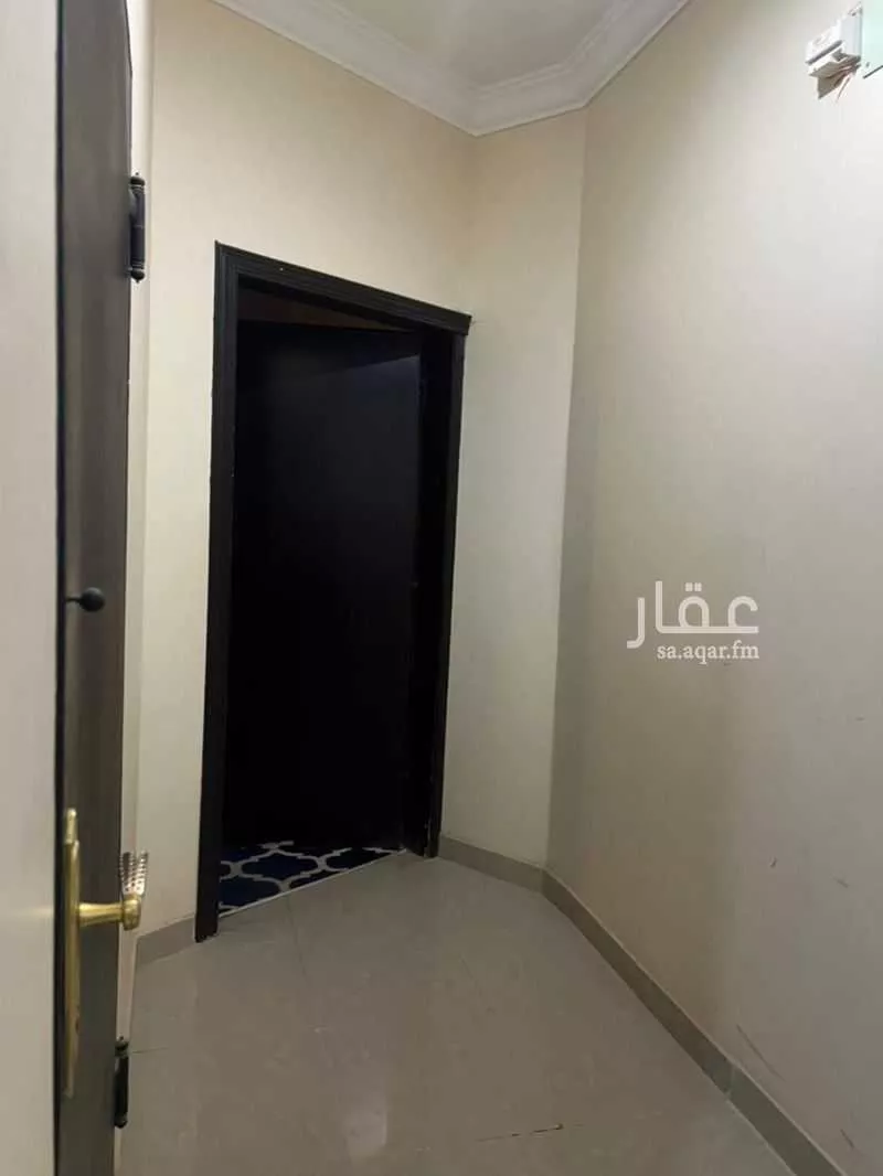 2 bedroom floor in Uhud 2