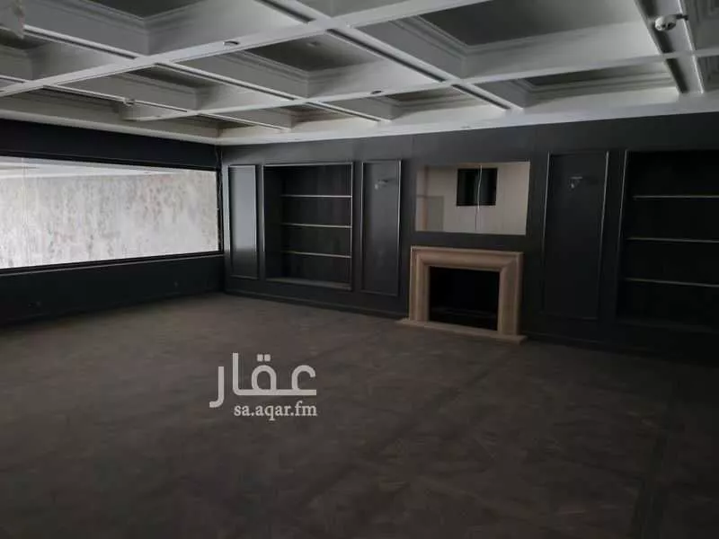 shop in Al Rabie, Riyadh 9