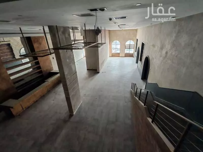 shop in Al Rabie, Riyadh 23