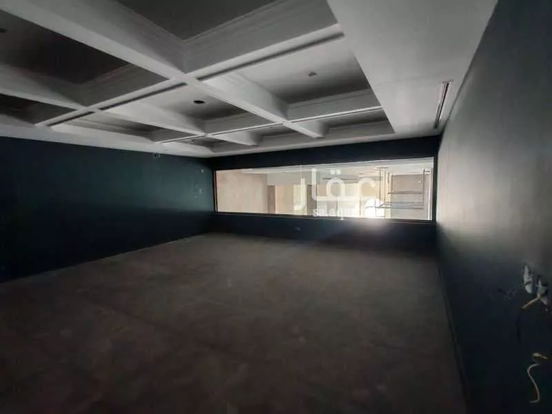 shop in Al Rabie, Riyadh 24