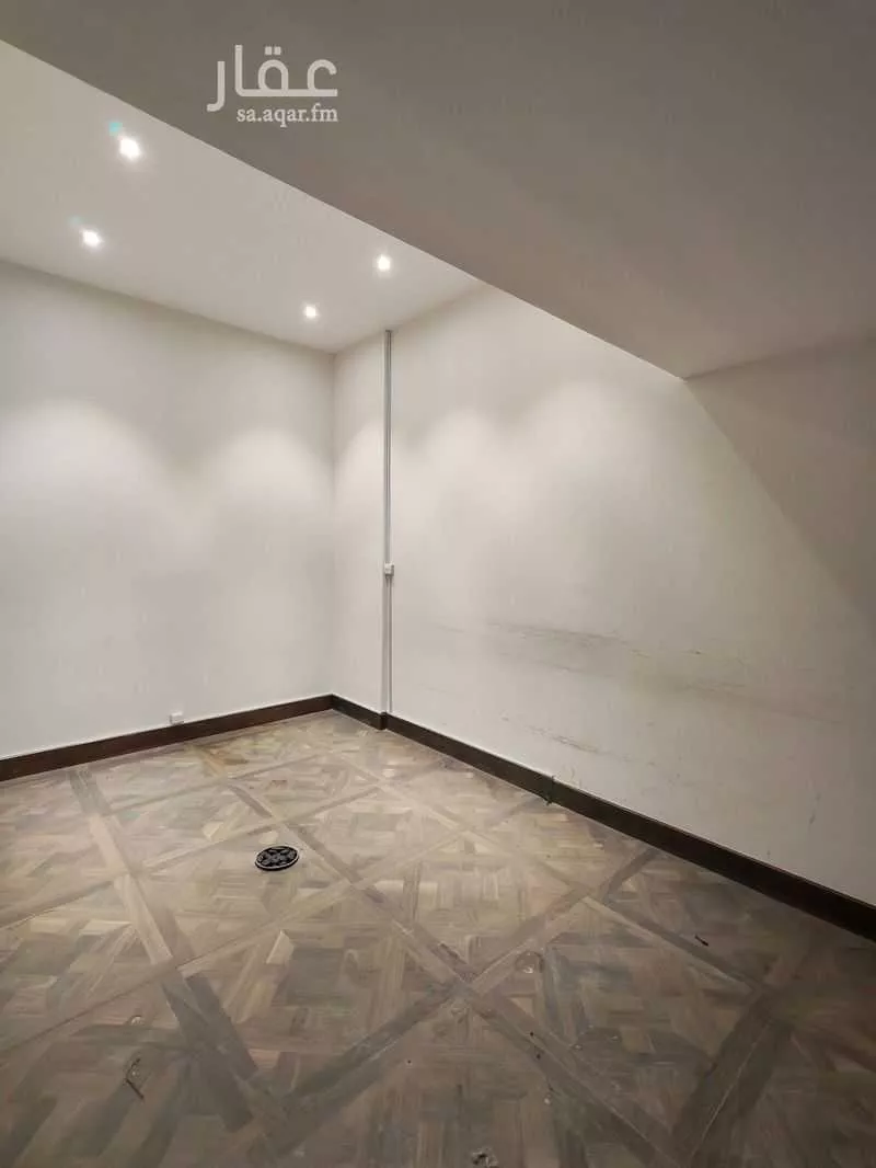 shop in Al Rabie, Riyadh 7