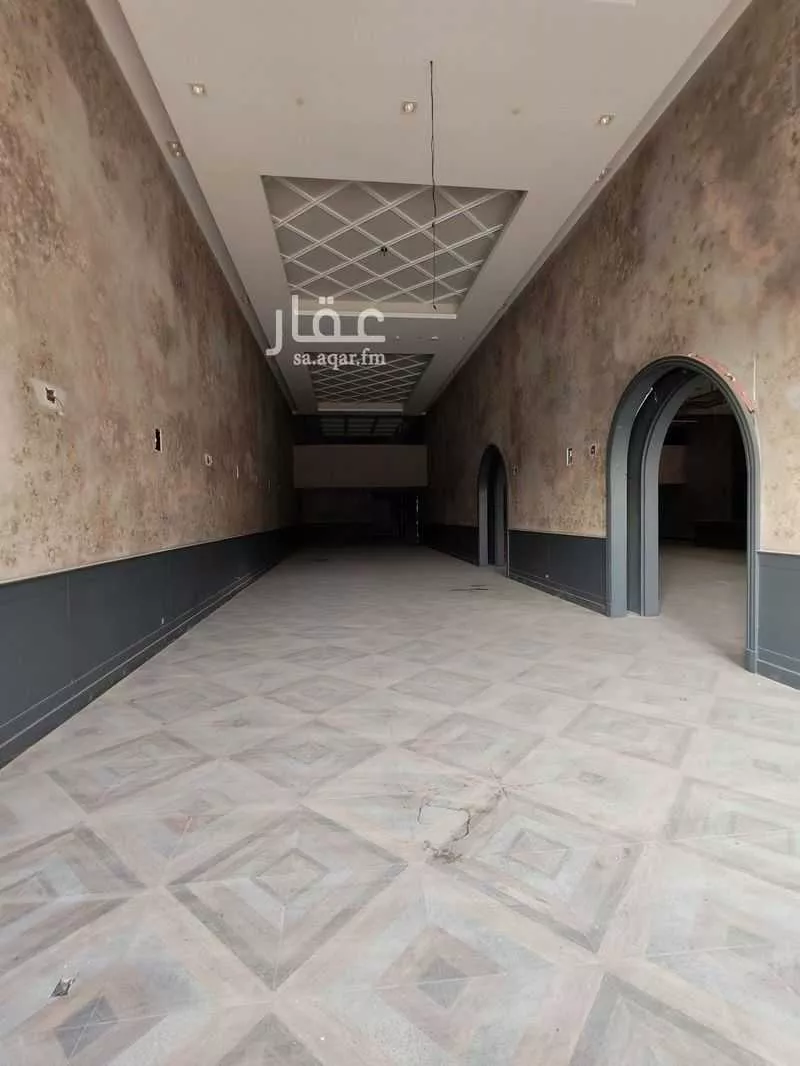 shop in Al Rabie, Riyadh 22