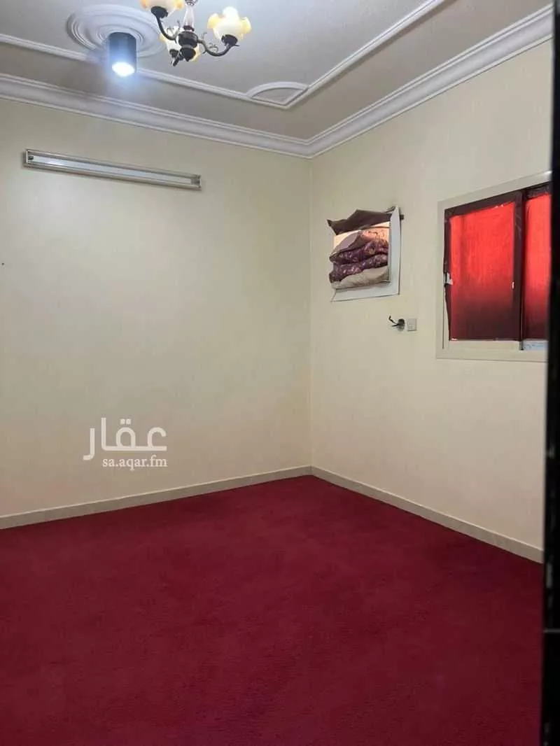 2 bedroom floor in Uhud 3