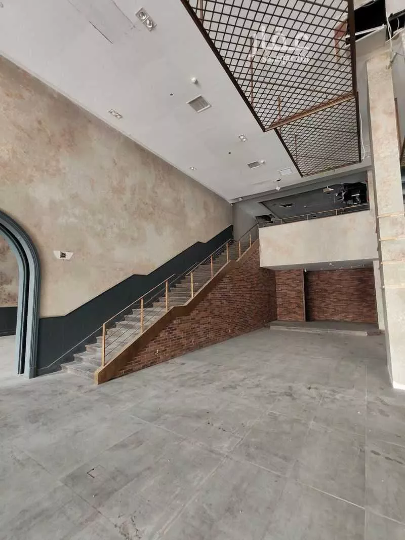 shop in Al Rabie, Riyadh 26