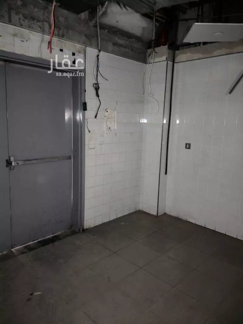 shop in Al Rabie, Riyadh 25