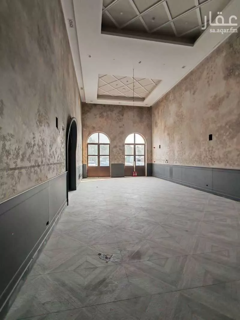 shop in Al Rabie, Riyadh 18