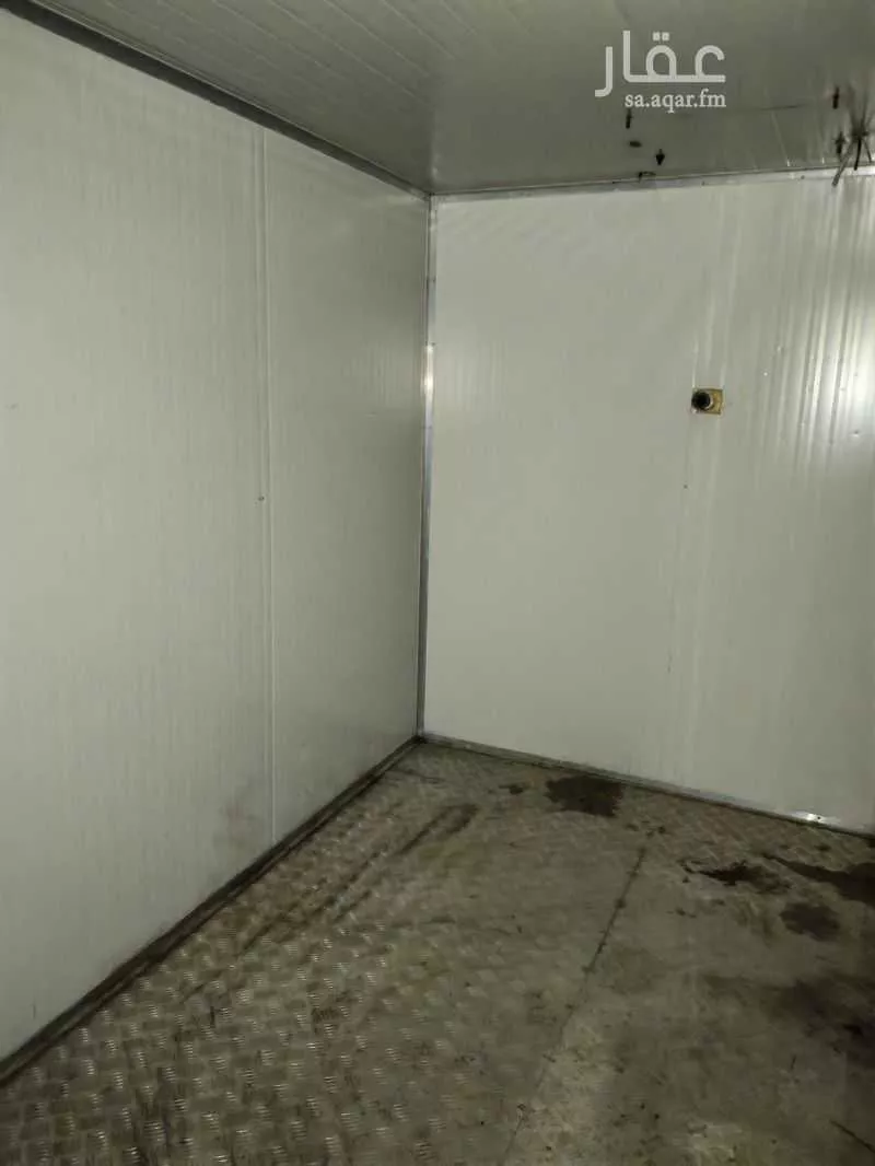 shop in Al Rabie, Riyadh 12