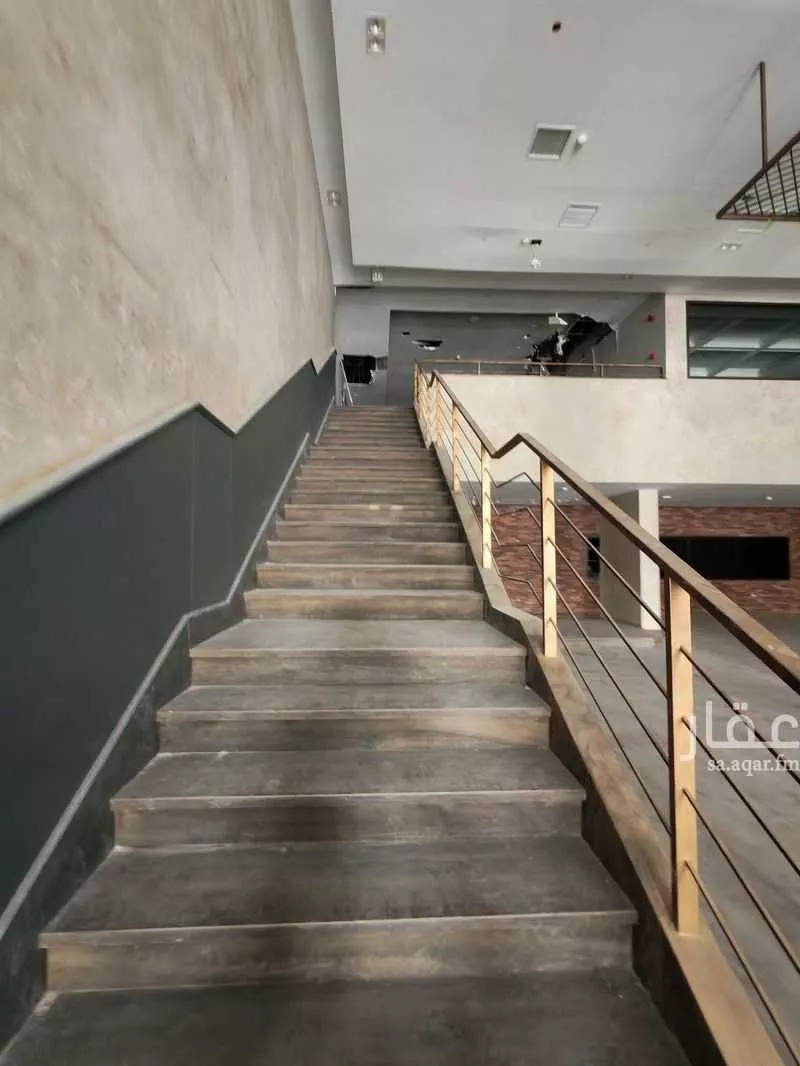 shop in Al Rabie, Riyadh 10