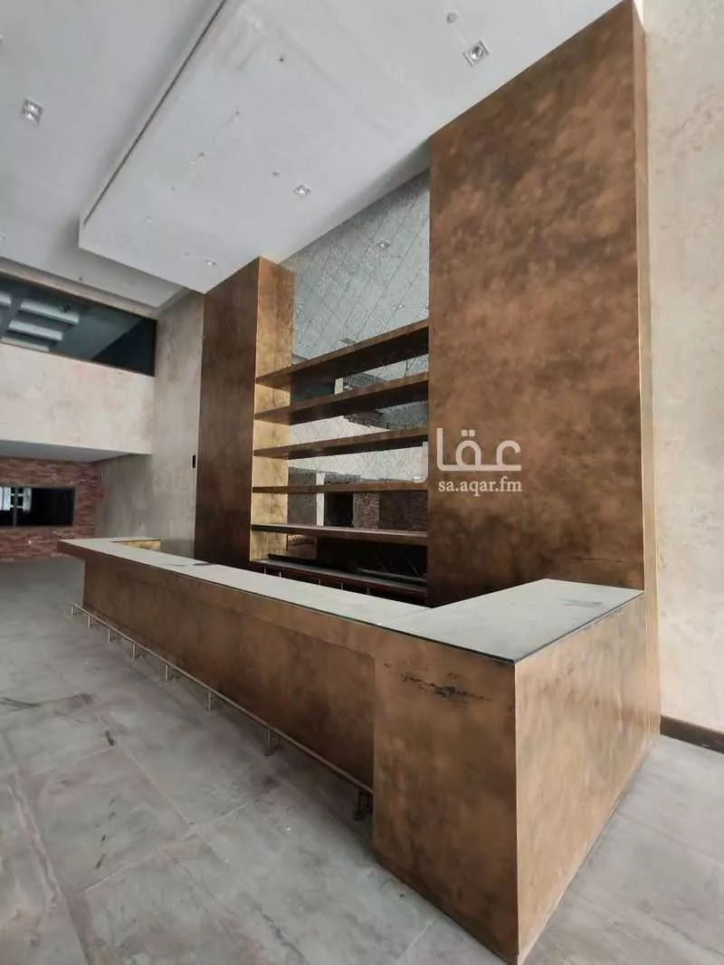 shop in Al Rabie, Riyadh 11