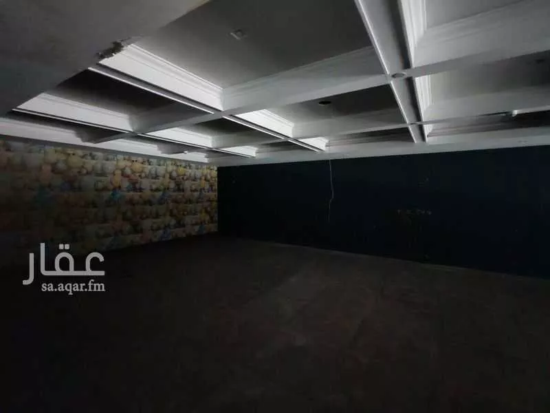 shop in Al Rabie, Riyadh 21