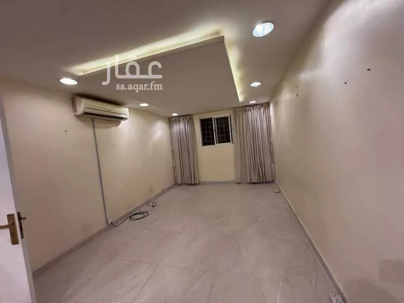 شقة 3 غرف في الملقا 1