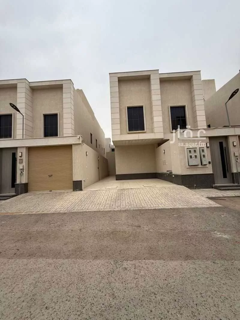 دور 3 غرف في الرمال 4