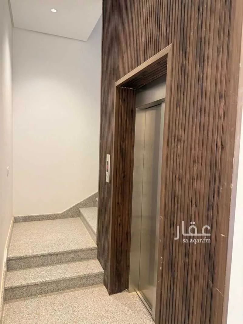 دور 3 غرف في الرمال 3