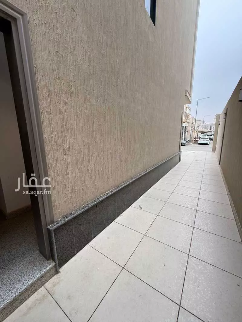 دور 3 غرف في الرمال 1