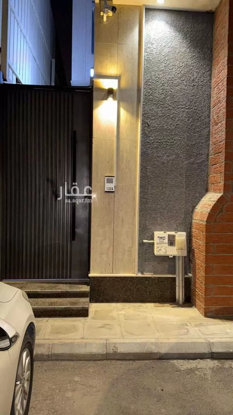 شقة 4 غرف في الاندلس 2