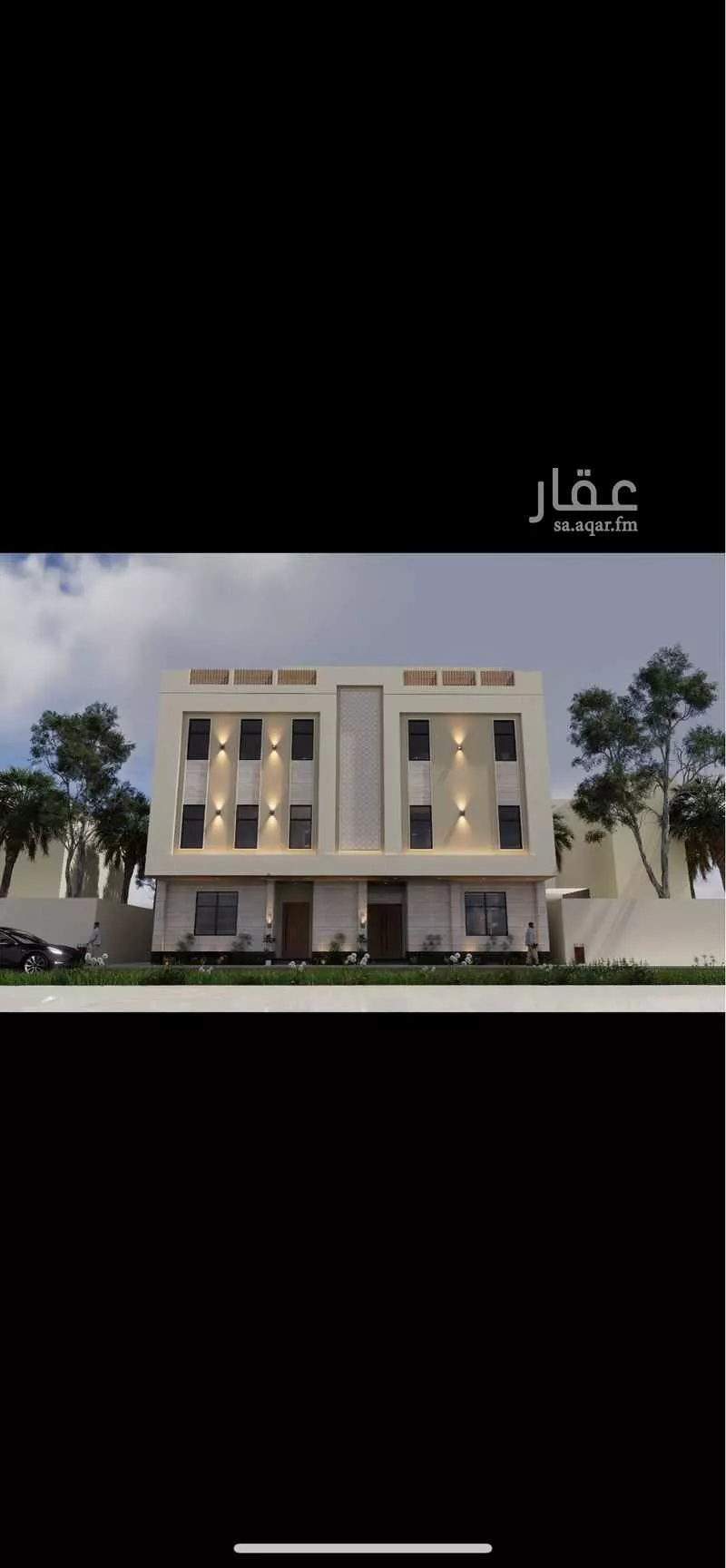 1 bedroom land in Al Kakiyyah, Makkah 6