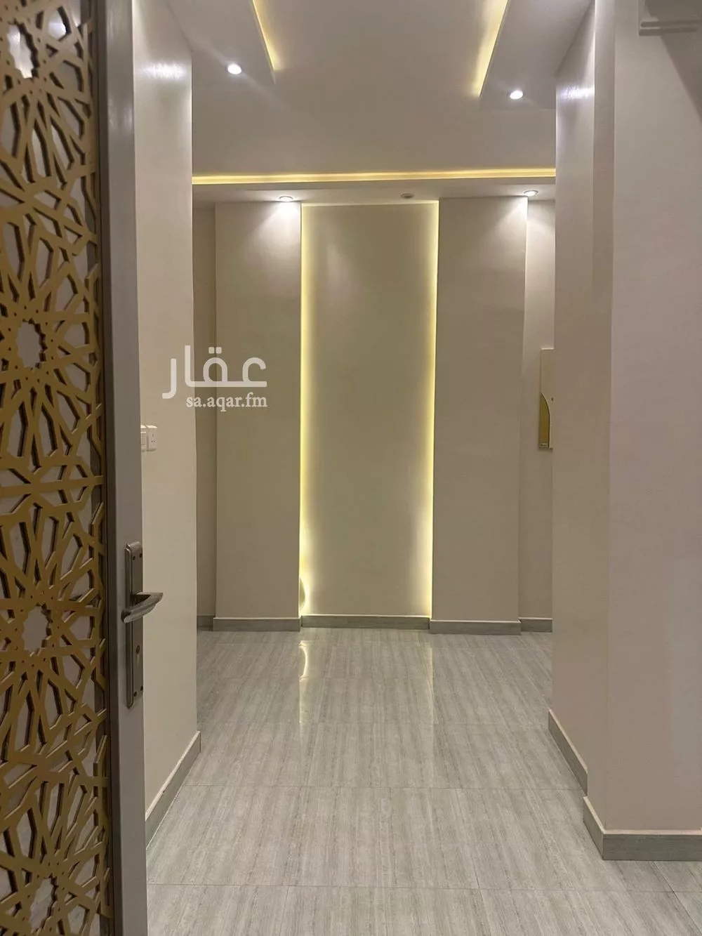 شقة 5 غرف في المهدية 2