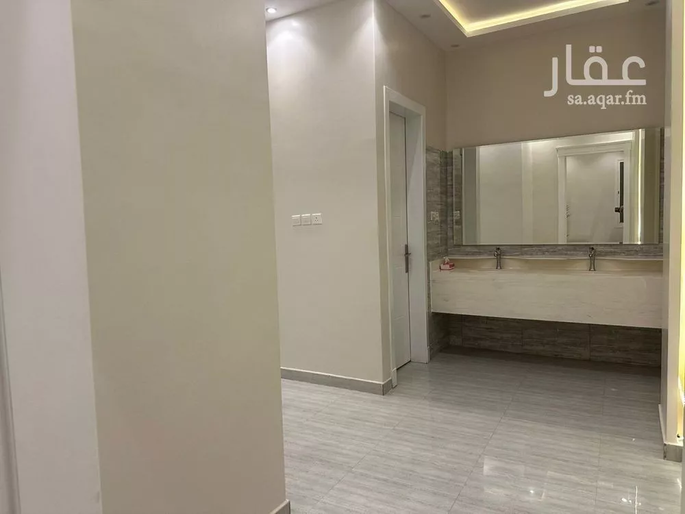 شقة 5 غرف في المهدية 3