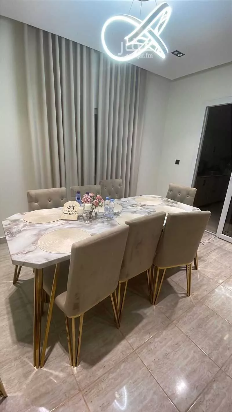 5 bedroom villa in Riyadh 2