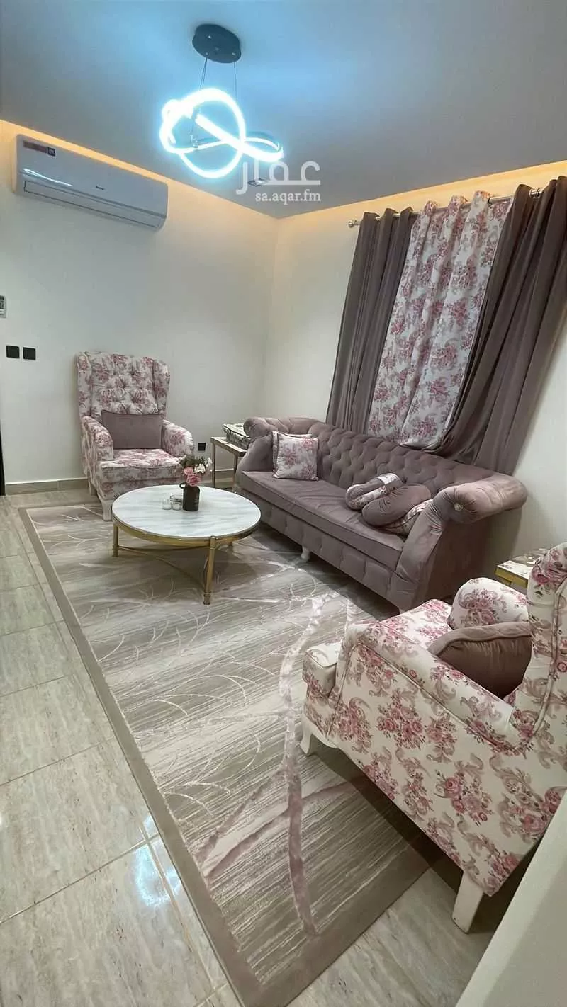 5 bedroom villa in Riyadh 5