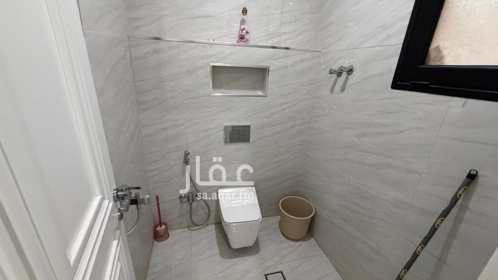 5 bedroom villa in Ash Shulah, Eastern Province 8