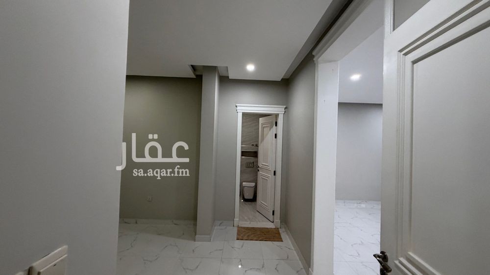 5 bedroom villa in Ash Shulah, Eastern Province 17
