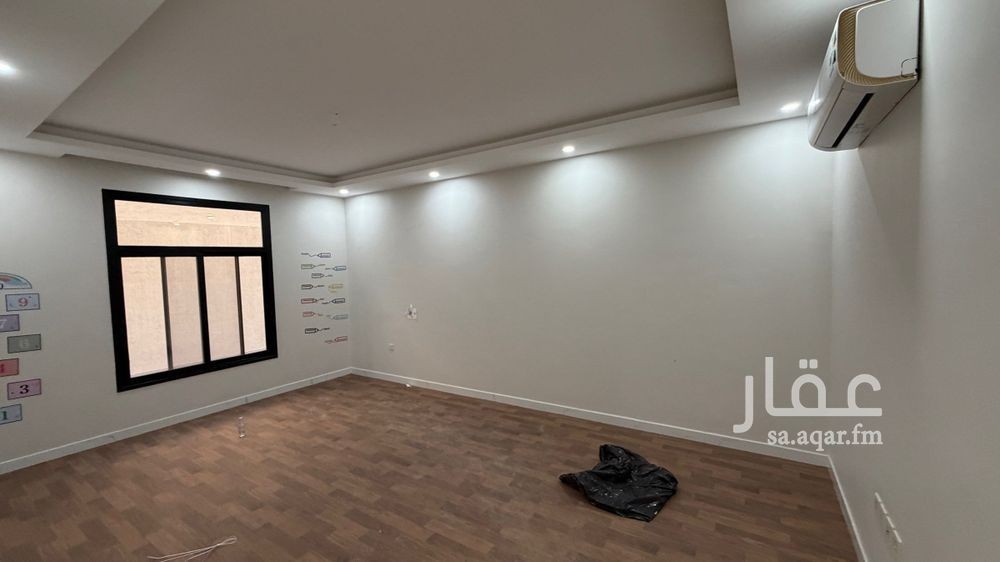 5 bedroom villa in Ash Shulah, Eastern Province 29