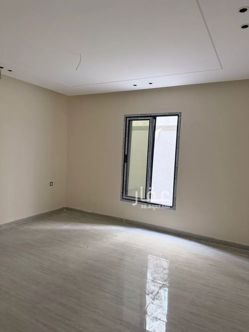 شقة 5 غرف في الشعلة 1