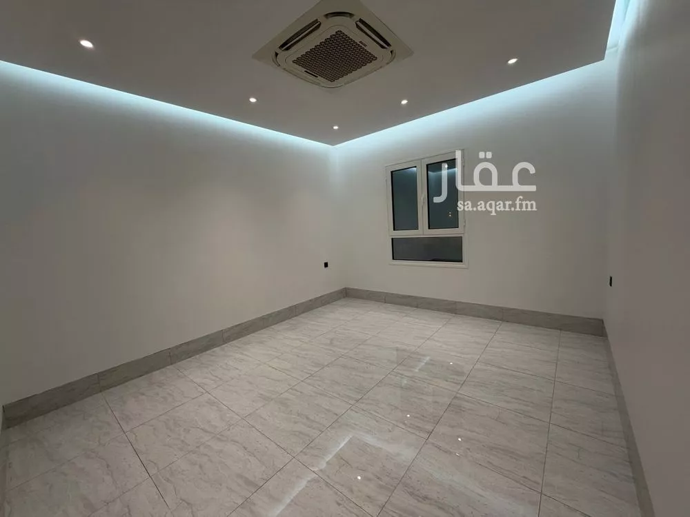 شقة 4 غرف في الشعلة 5