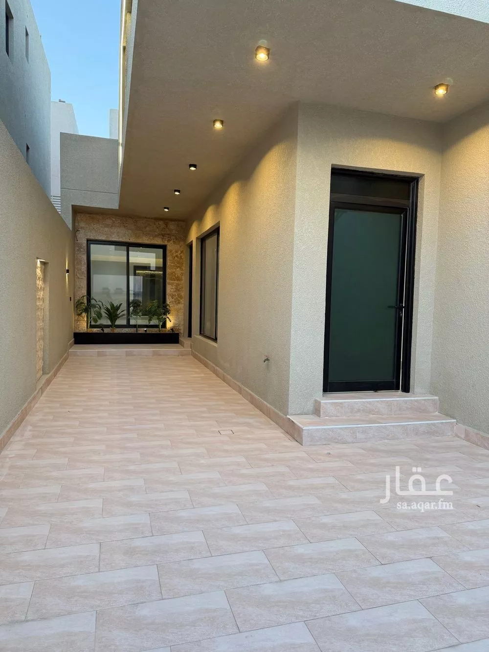 4 bedroom villa in Ash Shulah, Eastern Province 4