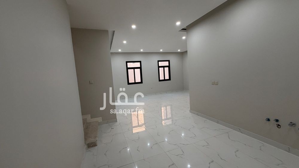 5 bedroom villa in Ash Shulah, Eastern Province 23