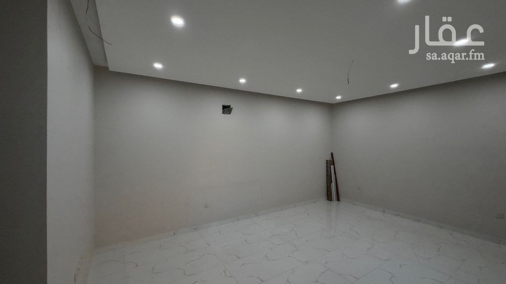 5 bedroom villa in Ash Shulah, Eastern Province 22