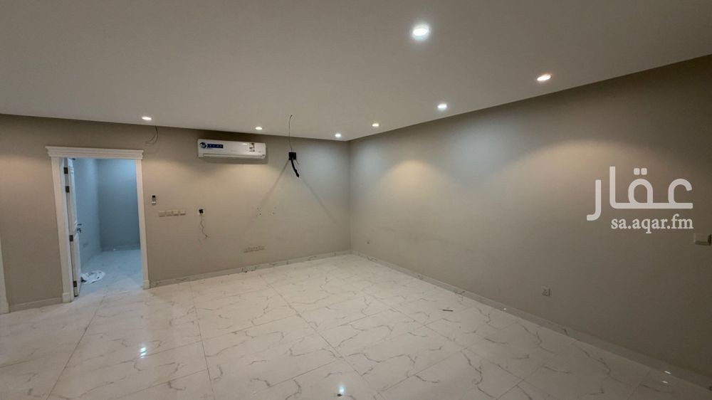 5 bedroom villa in Ash Shulah, Eastern Province 28